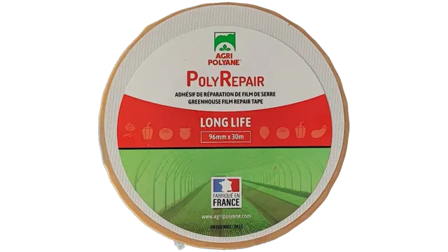 Product image Ταινία επισκευής νάιλον